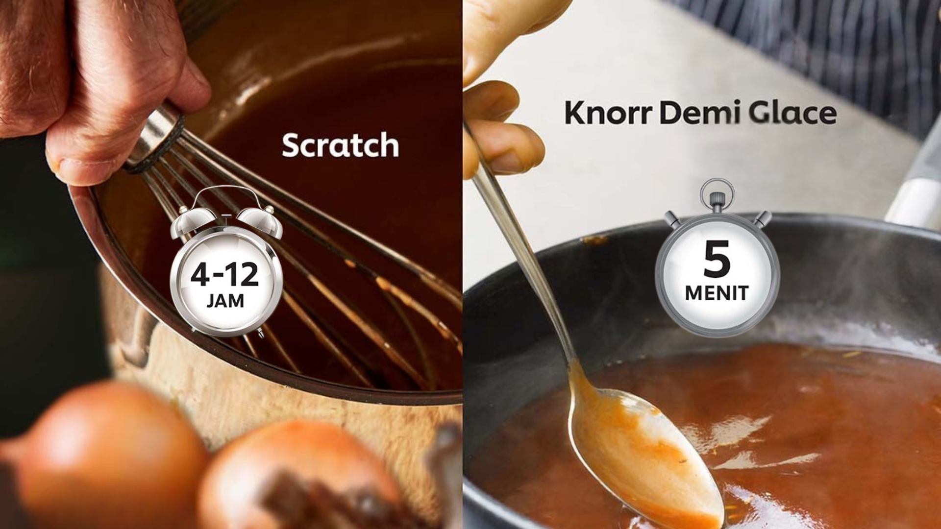 DEMI GLACE RTB.png